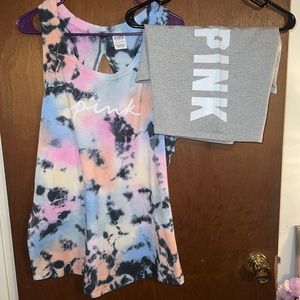 PINK bundle xL **FREE SHIPPING